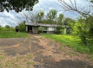 2818 Highway 41 #15, Calhoun, GA 30701