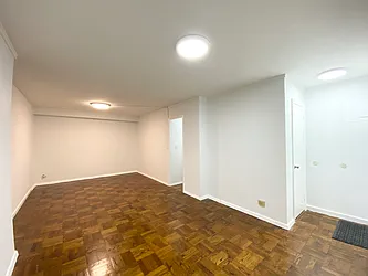 Rented by Direct Properties New York