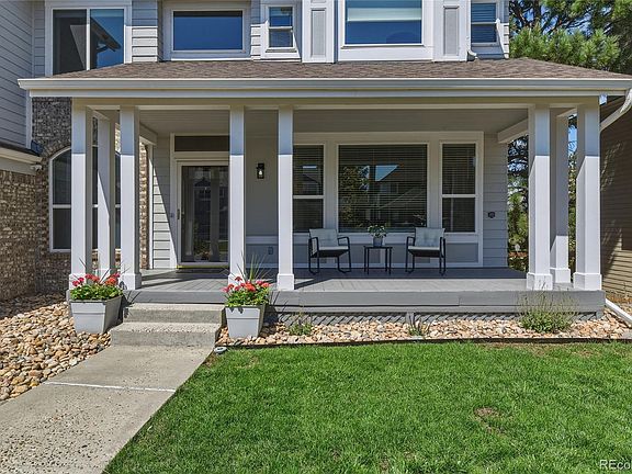 2nd image of 9183 Princeton Street