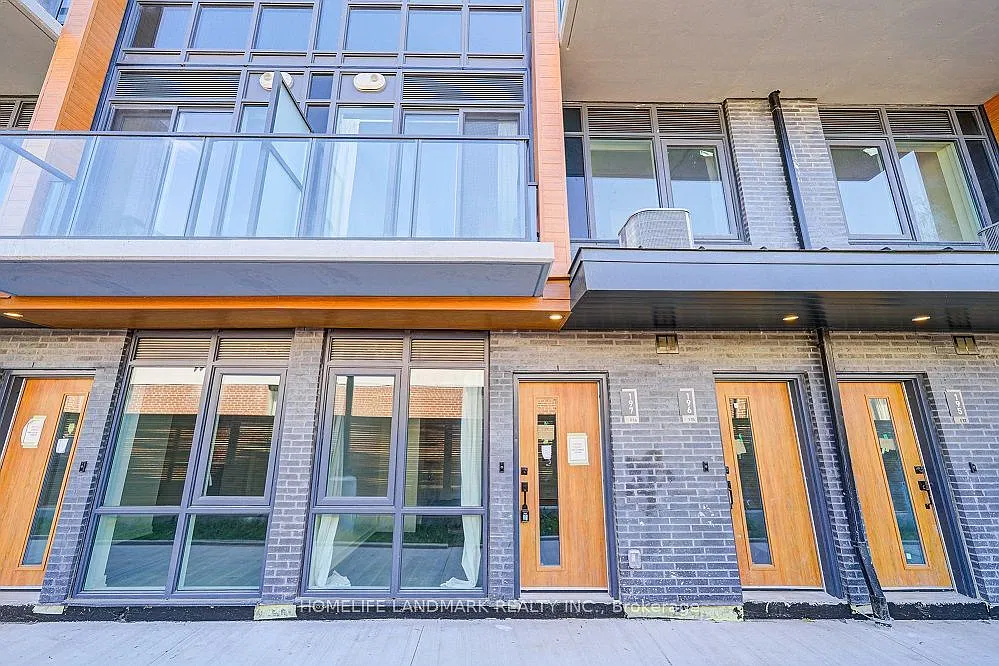 2 bed, $2,600 — Photo 2