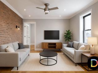 628 W End Ave #3R, New York, NY 10024