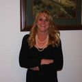 Michelle Pyle