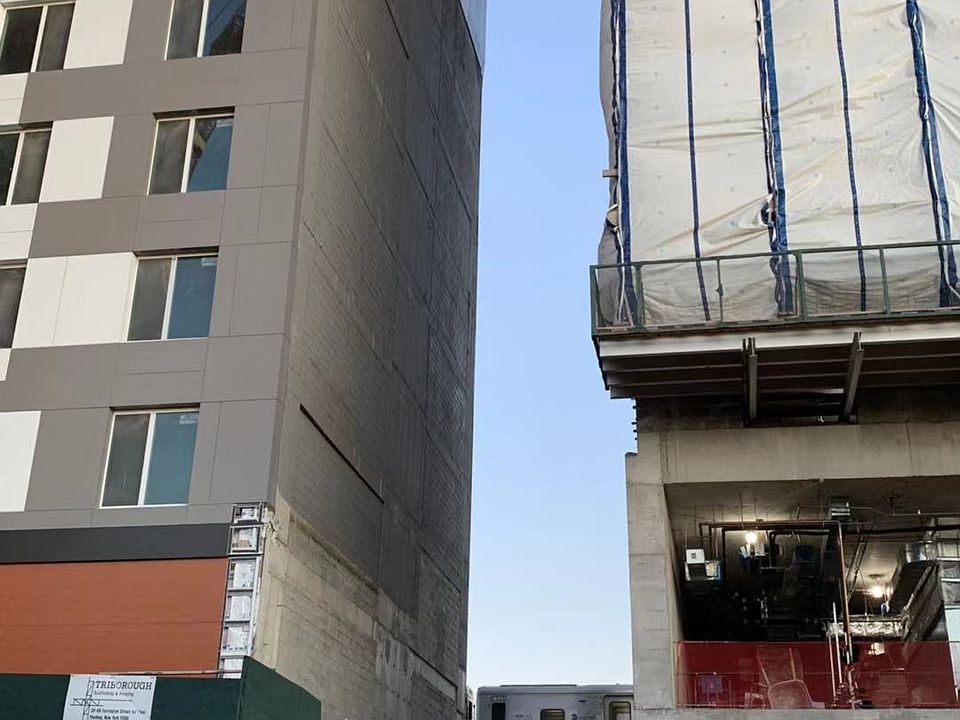 1st image of 14812 Archer Ave
