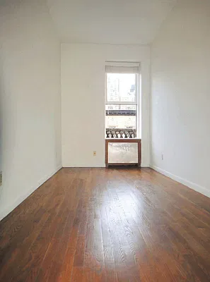 Rented by Balass Ralph, LREB | media 3