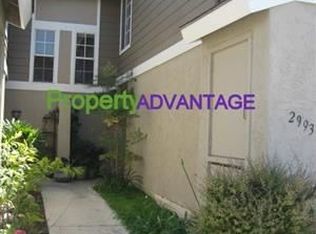 2993 Brandon Cir, Carlsbad, CA 92010