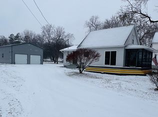 121 Water St, Belding, MI 48809