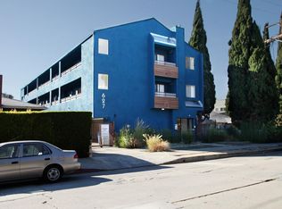 627 Maltman Ave APT 1, Los Angeles, CA 90026