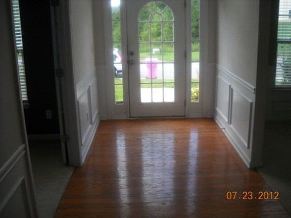 4th image of 4545 Nocohoma Bnd