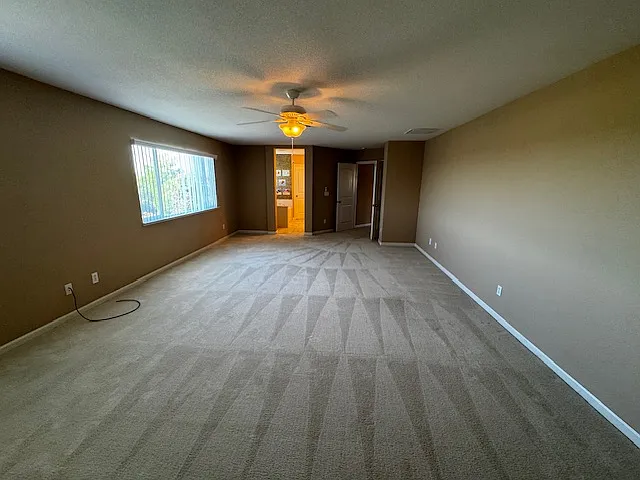 3800 Stafford Springs Way — Photo 30