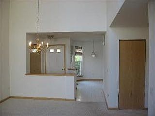 2nd image of 941 Charlela Ln