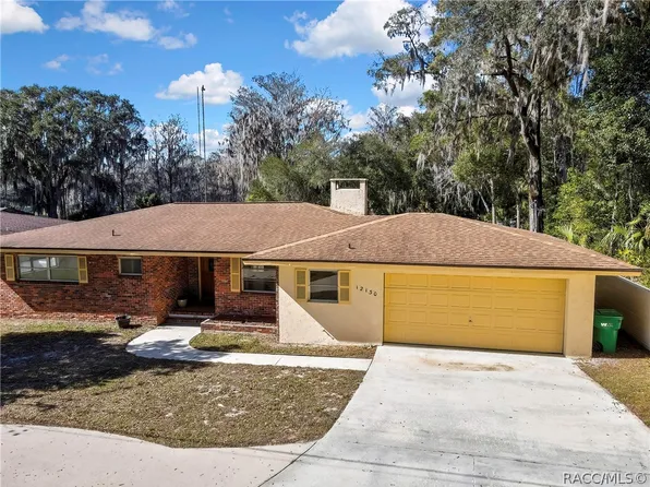 12130 Maple St, Dunnellon, FL 34432