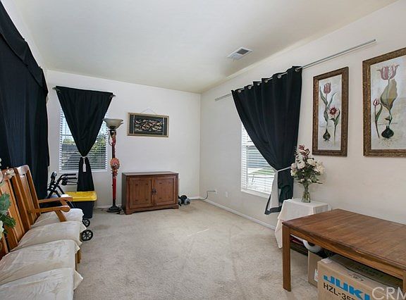 5th image of 28390 N Star Ln