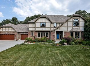 7853 Guild Ct, Apple Valley, MN 55124