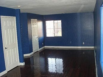 4th image of 9139 W Richmar Ave