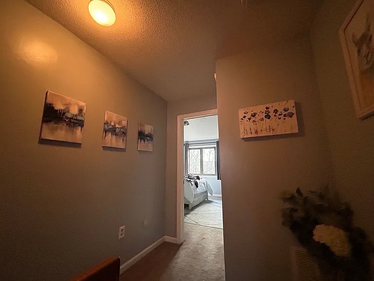 882 N Colony Rd #72 — Photo 12