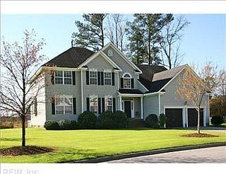 1st image of 5005 Oriole Dr