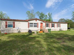 216 R 4401, Dayton, TX 77535