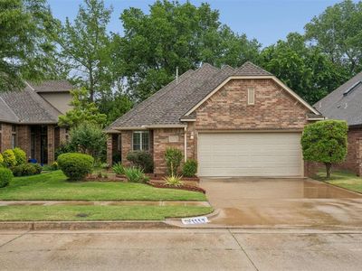1117 Pinehurst Dr, Norman, OK, 73072