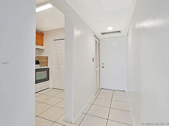 2nd image of 7960 Colony Cir N APT 105