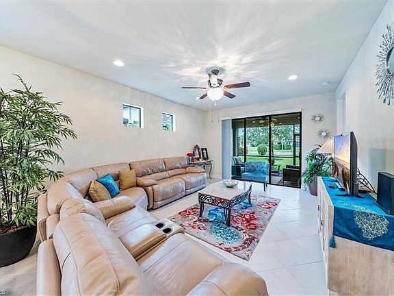5th image of 7993 Helena CT