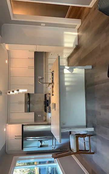 408 California St — Photo 6