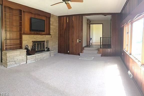 4th image of 8134 Westhill Dr