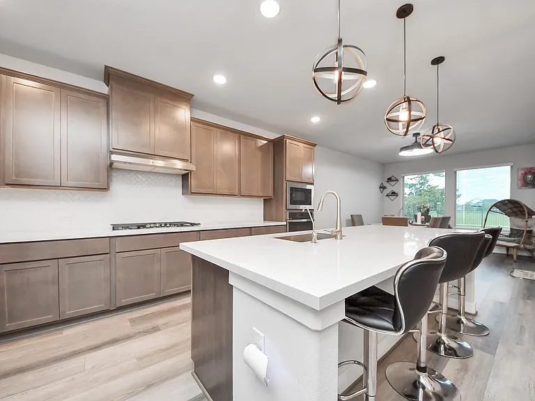 603 Beachman Shore Ln — Photo 13
