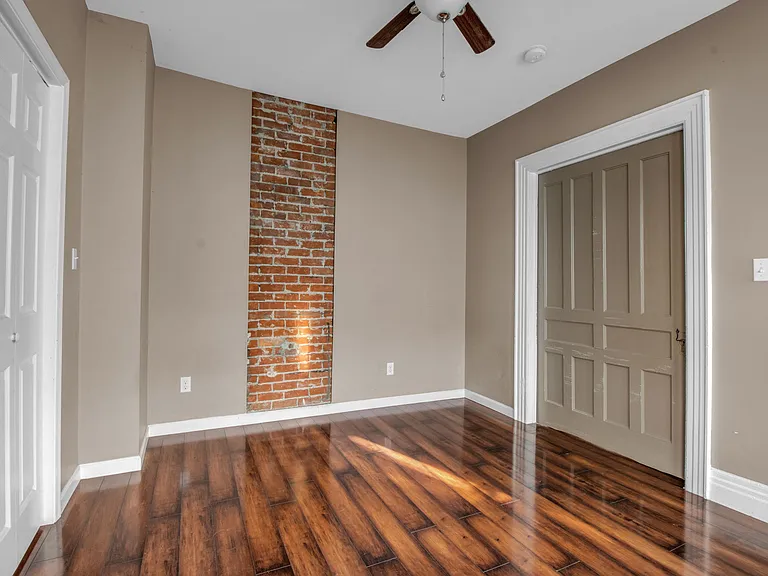 640 Breckenridge St #2 — Photo 2