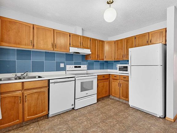 4th image of 1502 SW Ranchlands Way NW