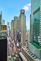 Sold by Citi Habitats