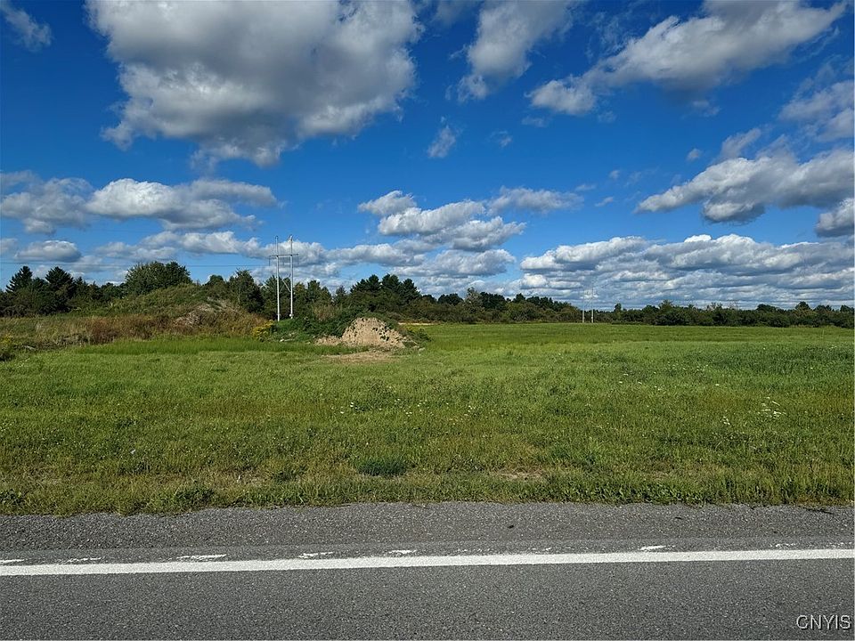 1st image of LOT -6 Plaza Dr Lot 6