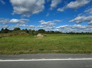 LOT -6 Plaza Dr LOT 6, Watertown, NY 13601