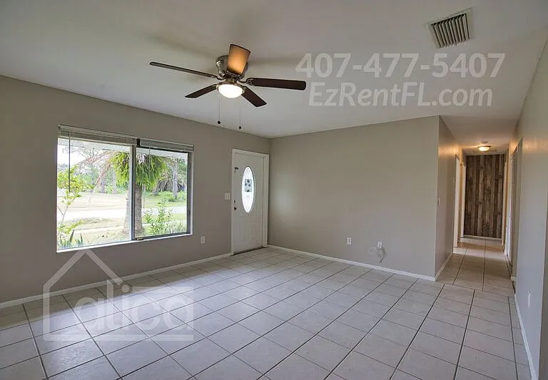 6667 Carovel Ave — Photo 7