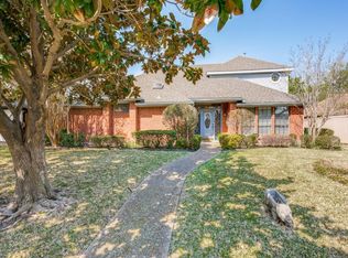 1135 Edith Cir, Richardson, TX 75080