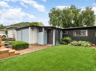 2045 Hope St UNIT 1, San Luis Obispo, CA 93405