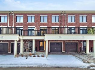 5456 Main St, Whitchurch Stouffville, ON L4A2Z9