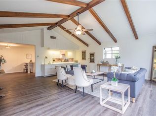 906 Rocky Spring Rd, Austin, TX 78753