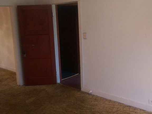 3rd image of 584 County Road 4740