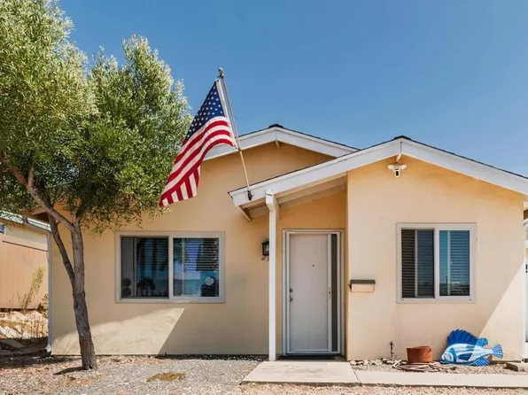 219 Gloxina St, Encinitas, CA 92024
