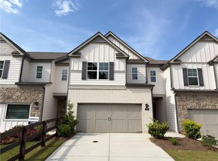 2409 Bayberry St, Acworth, GA 30101