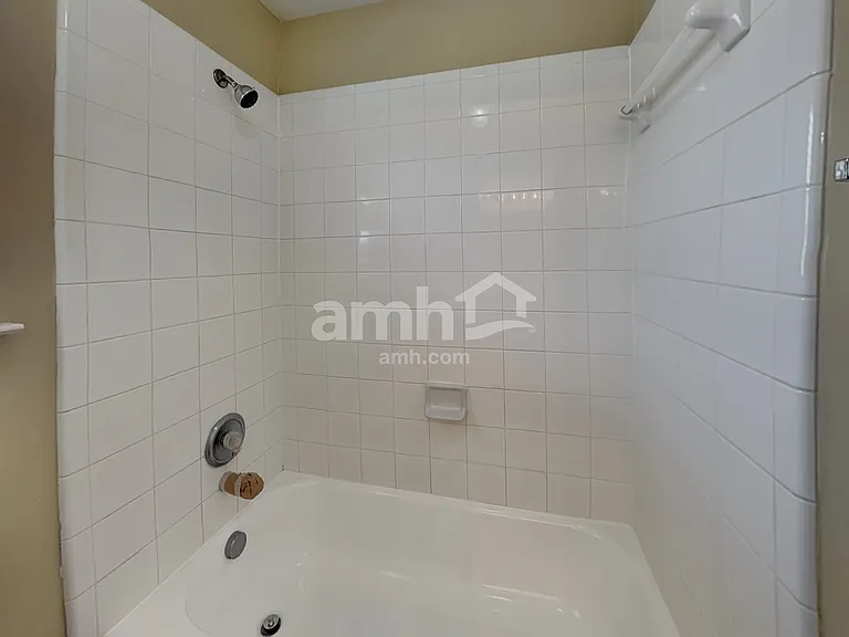 23007 Airedale Ln — Photo 18