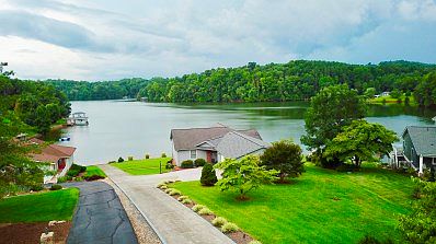 Photo Aug 01, 6 21 06 PM