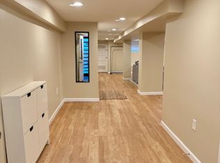 2727 Connecticut Ave NW #BASEMENT, Washington, DC 20008