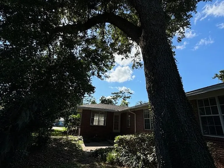 5321 Rollins Ave — Photo 26