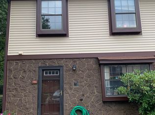 7701 Hana Rd, Edison, NJ 08817