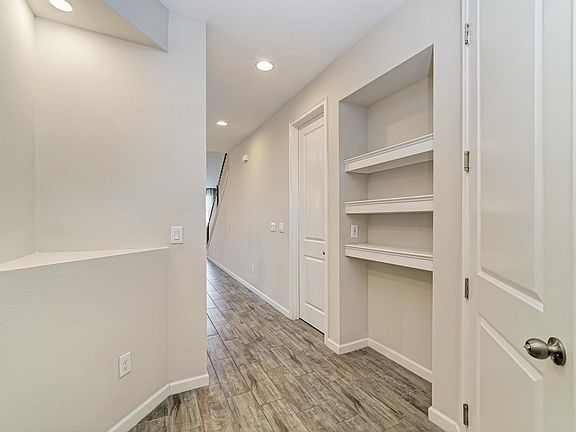 2nd image of 11607 Brookside Dr