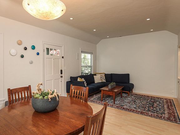4th image of 2314 Hacienda St