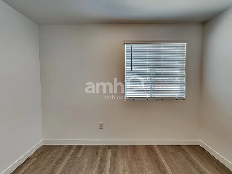 13112 N Honest Endeavor Way — Photo 11