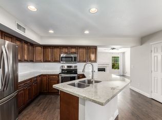 15824 N 57th St, Scottsdale, AZ 85254