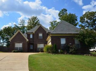 1877 Keenlan Cv, Hernando, MS 38632